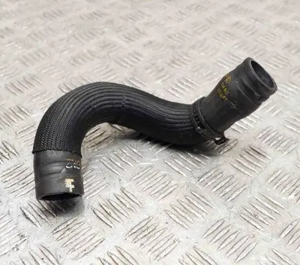 Land Rover Range Rover Evoque L538 Engine coolant pipe/hose G4D38A594BC