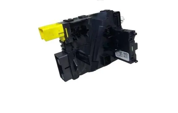 Volkswagen Golf V Steering angle sensor 1K0953549A