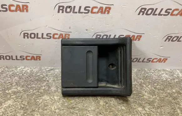 Mercedes-Benz Sprinter W901 W902 W903 W904 Rear door interior handle 9017601361