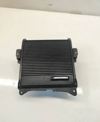 Chrysler Pacifica Glove box central console 68494207AA 75890 86923