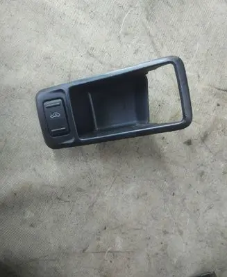Ford Kuga I Electric window control switch 3M51226A36AFW