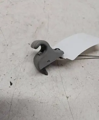 Hyundai Santa Fe Sun visor clip/hook/bracket 