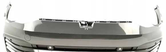 Volkswagen Golf VII Front bumper 5H0807221J