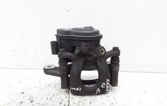 Nissan Qashqai Rear brake caliper 32353311C