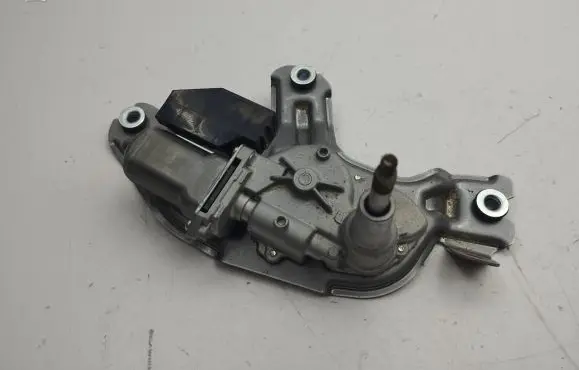 Toyota Corolla E210 E21 Rear window wiper motor 8513002070