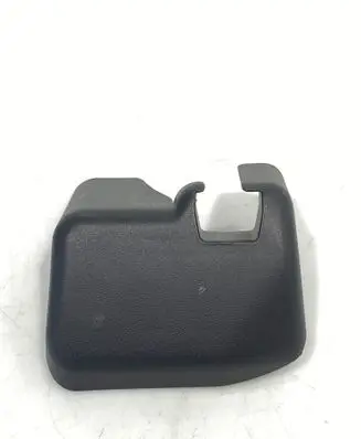Toyota Verso Rear seat rail trim cover 721240F030