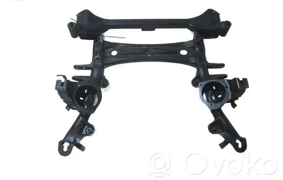 BMW X3 F25 Front suspension assembly kit set 31116787915