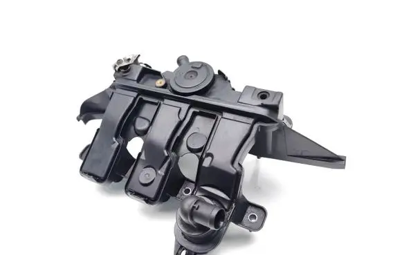Renault Trafic III (X82) Intake manifold 118301003R