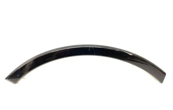 Audi Q7 4M Rear arch trim 4M0853818H
