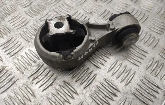 Nissan Qashqai+2 Engine mount bracket 11350JD000
