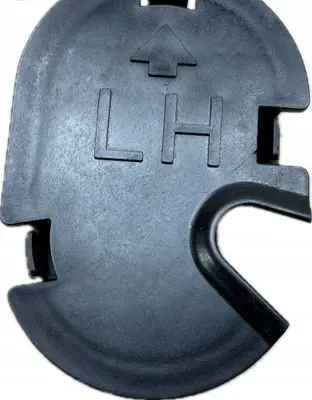 Hyundai Genesis Original wheel cap 91970B1240
