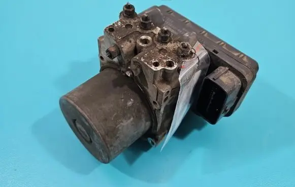 Toyota RAV 4 (XA30) ABS Pump 44540-42201 IMPRK1370418