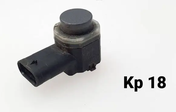 Volkswagen Tiguan Parking PDC sensor 1S0919275 303363 2912130640