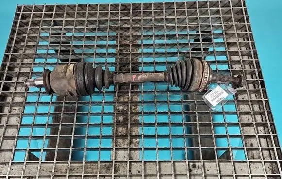 Toyota RAV 4 (XA10) Front driveshaft IMPRK1546635