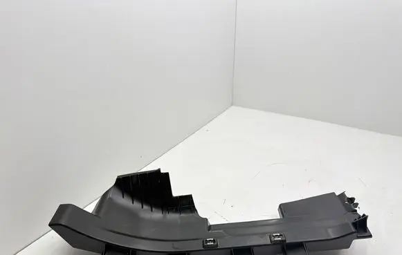 Mercedes-Benz GLE (W166 - C292) Other interior part A1668201069