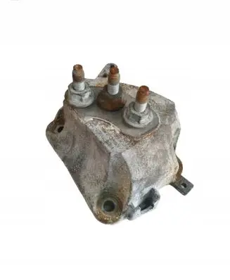 Ford Fiesta Engine mounting bracket H1BG7M125AB