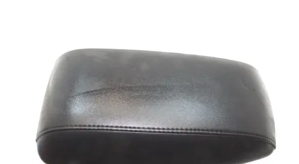 Toyota Auris E180 Armrest
