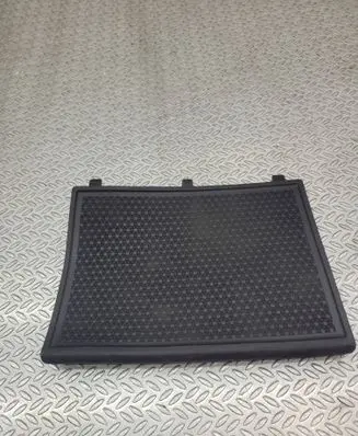 BMW X5 G05 Glove box pad 6810507