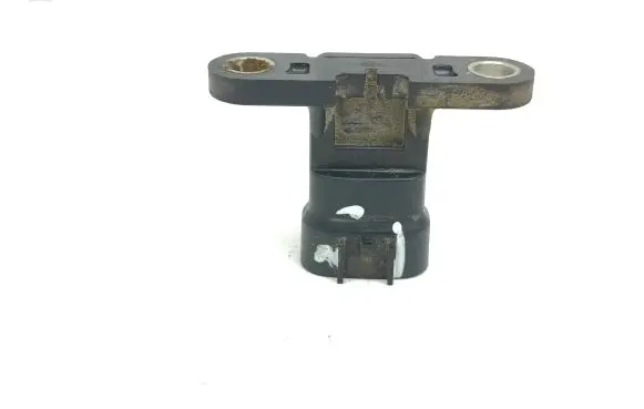 Toyota Avensis T250 Air pressure sensor 8942120200