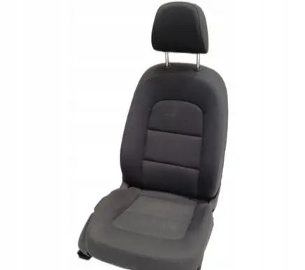 Audi A4 S4 B8 8K Interior set 