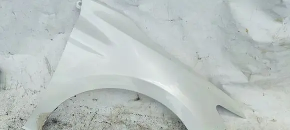 Toyota Camry VIII XV70 Fender 5380106210