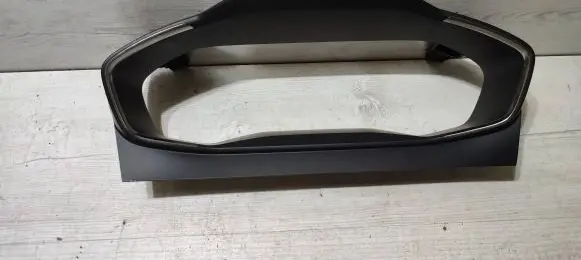 Peugeot 208 Dashboard trim 9824791980