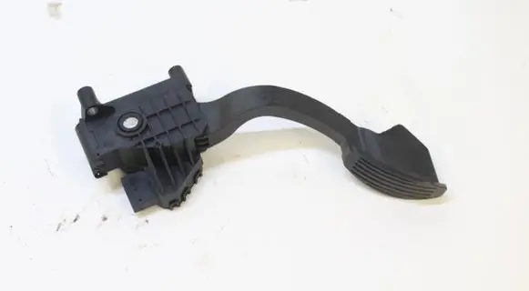 Lancia Ypsilon Pedal assembly 51852090
