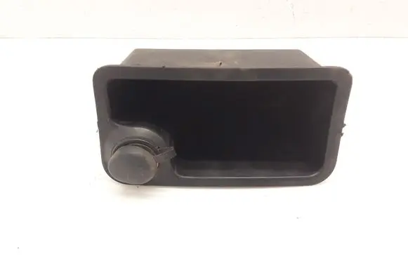 Ford Maverick 12 V Socket (front) 5L8X78044J85 5L8X78044J85AFW
