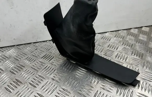 Ford Mondeo MK IV Handbrake trim 7S71A061B84