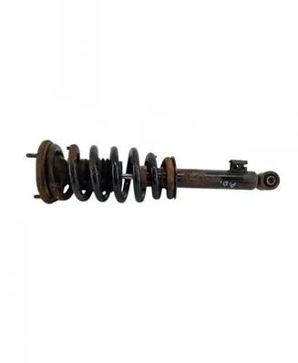 Mitsubishi L200 Front shock absorber/damper 