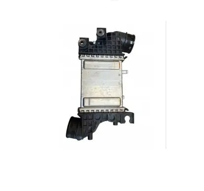 Volkswagen Transporter - Caravelle T6 Intercooler radiator 04L145749L