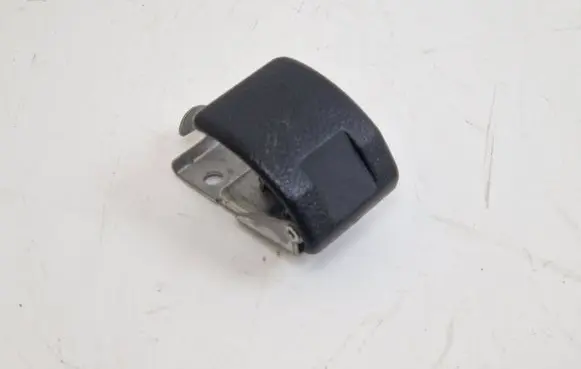 Mitsubishi Outlander Engine bonnet (hood) release handle