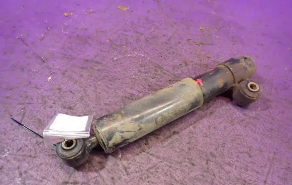 Fiat Seicento/600 Rear shock absorber/damper
