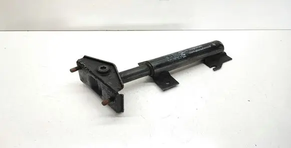 BMW 5 E34 Front bumper mounting bracket 8138529