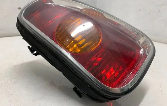 Mini One - Cooper R50 - 53 Rear/tail lights 89023373