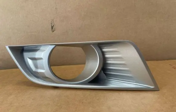 Ford Ranger Front fog light trim/grill M0020OK10086891