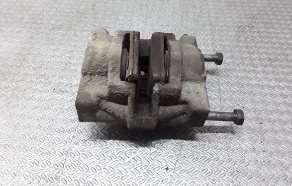 Citroen C5 Rear brake caliper