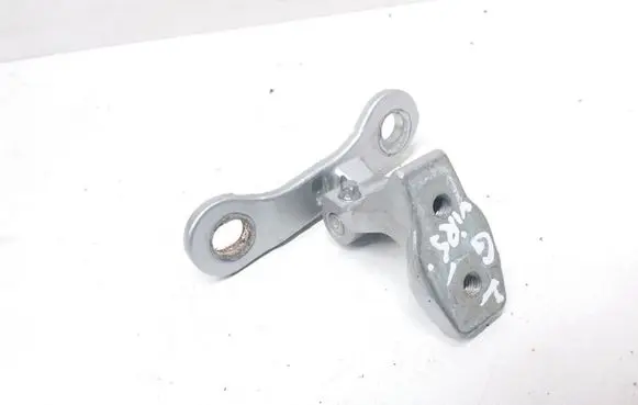 Opel Vectra C Rear door upper hinge