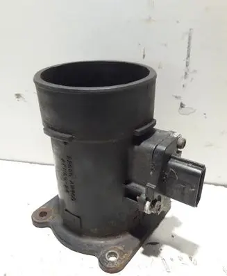 Nissan X-Trail T30 Mass air flow meter 22680