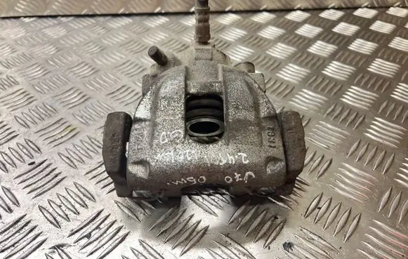 Volvo V70 Rear brake caliper