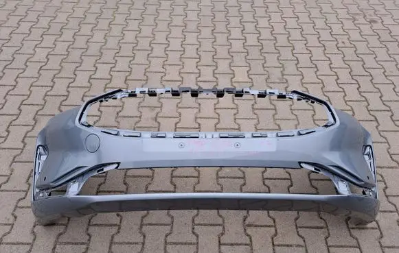 Ford Kuga III Front bumper
