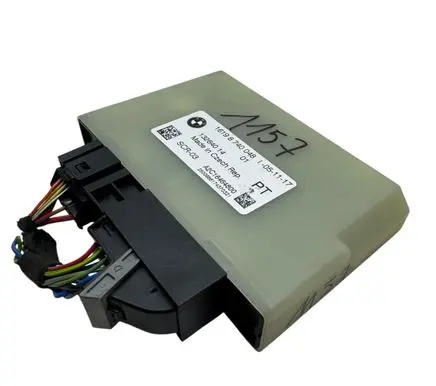 Negative earth cable (battery)