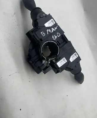 Ford B-MAX Indicator stalk 8A6T13335BC 8A6T13N064BF 0142651500