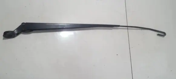 Mercedes-Benz A W168 Front wiper blade arm UED