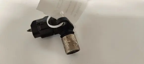 Volvo V70 Camshaft position sensor