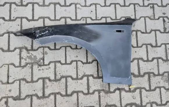 BMW 1 E81 E87 Fender
