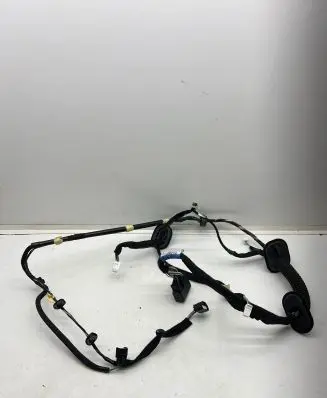 Renault Trafic III (X82) Front door wiring loom 241252495R 24125245 3412524