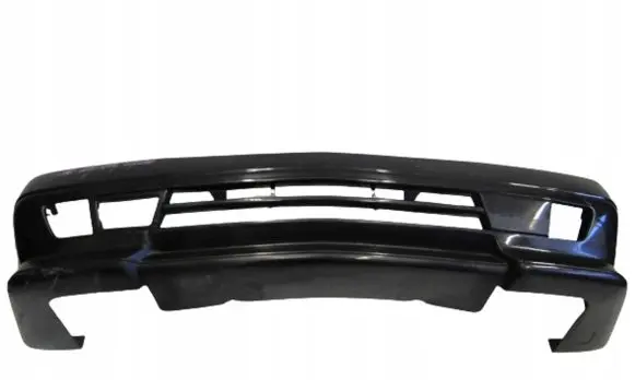 Mercedes-Benz SL R129 Front bumper HWA1298800340