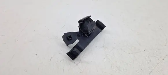 Audi SQ7 Other engine part 057130131AC 057130381AC