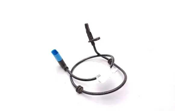 Mercedes-Benz S C217 ABS rear brake sensor A2229059905